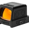 HHE509T - Holosun Reflex 509T