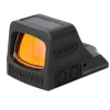 HHE508T - Holosun Reflex 508T Vert