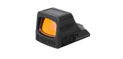 HHE508T - Holosun Reflex 508T Vert