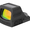 HHE508TRD - Holosun Reflex 508T Rouge