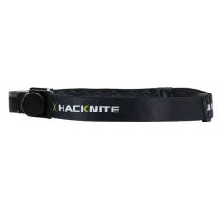HHL3000 - HACKNITE Photoris 500R Frontale Rechargeable 500lm 18650 3350mAh