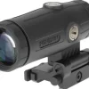 HHM3X - Holosun HHM3X Holosun Magnifier
