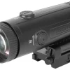 HHM6X - Holosun HM6X Magnifier - Montage : 21mm/QD - Holosun