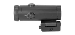HHM6X - Holosun HM6X Magnifier - Montage : 21mm/QD - Holosun