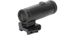 HHM6X - Holosun HM6X Magnifier - Montage : 21mm/QD - Holosun