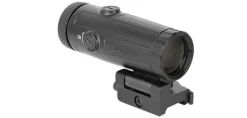 HHM6X - Holosun HM6X Magnifier - Montage : 21mm/QD - Holosun