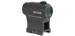 HHS403B - Holosun Micro sights Dot