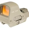 HHS510CFDE - Holosun Reflex Dot 510 C FDE