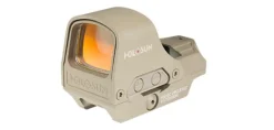 HHS510CFDE - Holosun Reflex Dot 510 C FDE
