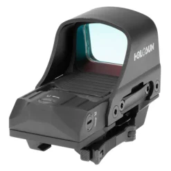 HHS510C-GR - Holosun Reflex Dot Elite Green Dot