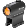 HHS403C - Holosun Red Dot 403C