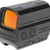 HHS512C - Holosun Reflex sights circle dot