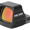 HHS507COMP - Holosun Reflex 507 COMP