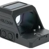 HHS407CX3RD - Holosun 407C X3 Rouge