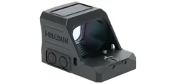 HHS407CX3RD - Holosun 407C X3 Rouge