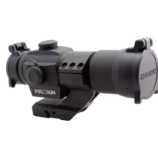 HHS506 - Holosun Tube sights circle dot