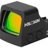 HHS507K - Holosun Micro Reflex Dot 507 K