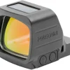 HHS507PROMAXRDPRS - Holosun 507 PRO MAX 2MOA Rouge