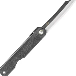 Higonokami N°3 SK-Steel