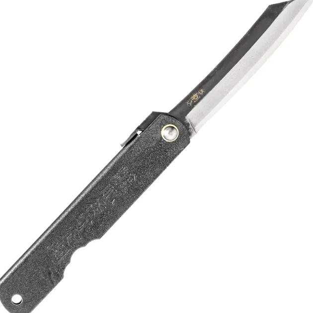 Higonokami N°3 SK-Steel