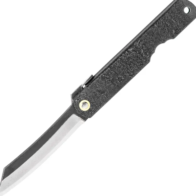 Higonokami N°3 SK-Steel