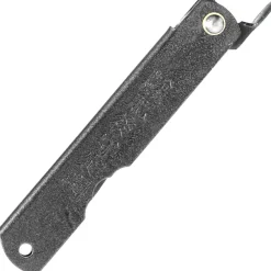 Higonokami N°3 SK-Steel