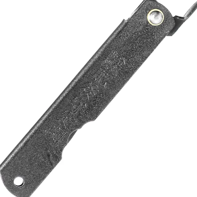Higonokami N°3 SK-Steel