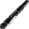 Hinderer Extreme Duty Pen Aluminium Black Spiral
