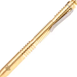 Hinderer Extreme Duty Pen laiton Spiral