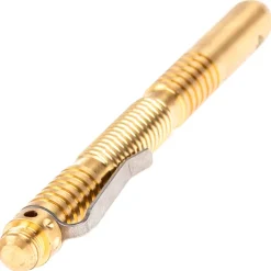 Hinderer Extreme Duty Pen laiton Spiral