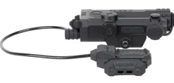 HIRISRD1 - Holosun IRIS-1 Laser rouge