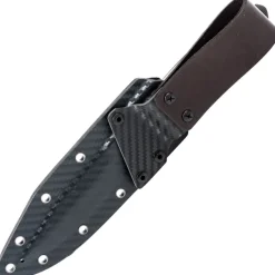 Hiroshii Suzuki Bear Hunt