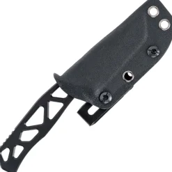 02HK002 - Heckler & Koch FX01
