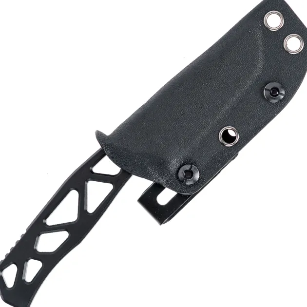 02HK002 - Heckler & Koch FX01