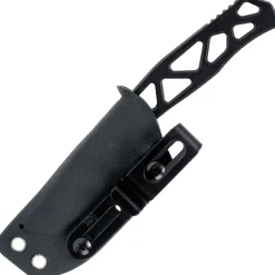 02HK002 - Heckler & Koch FX01