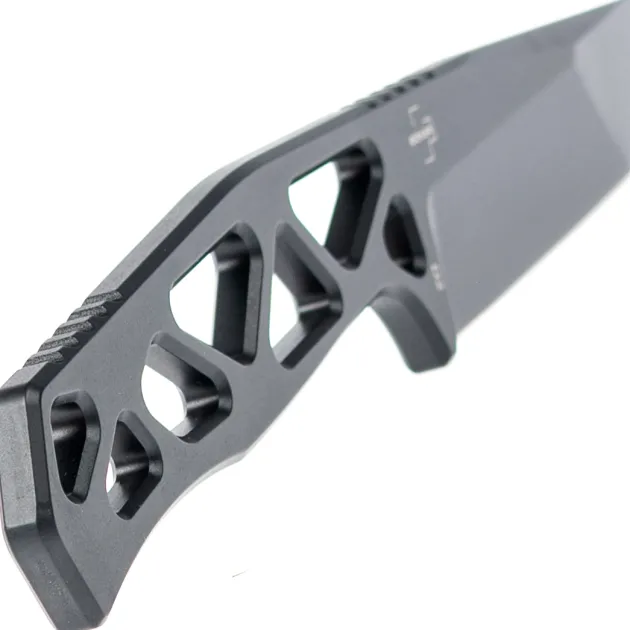 02HK002 - Heckler & Koch FX01