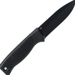 02HK001 - Heckler & Koch MP7 Personal Duty Knife