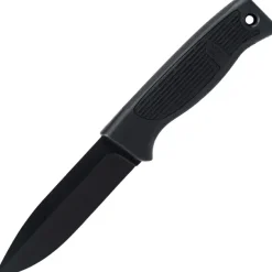 02HK001 - Heckler & Koch MP7 Personal Duty Knife