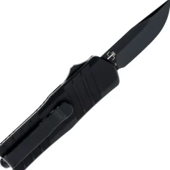 06HK004 - Heckler & Koch SP03 OTF