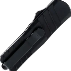 06HK004 - Heckler & Koch SP03 OTF