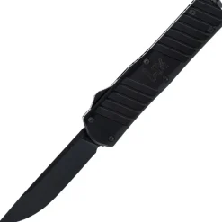 06HK002 - Heckler & Koch SP01 OTF