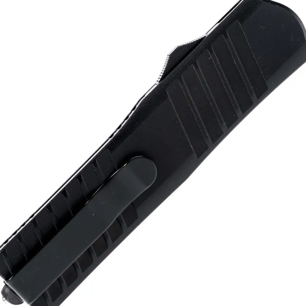 06HK002 - Heckler & Koch SP01 OTF