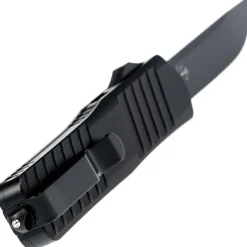 06HK002 - Heckler & Koch SP01 OTF