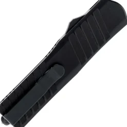 06HK003 - Heckler & Koch SP02 OTF