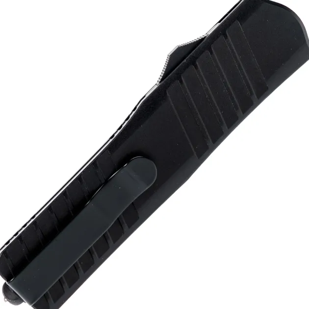 06HK003 - Heckler & Koch SP02 OTF