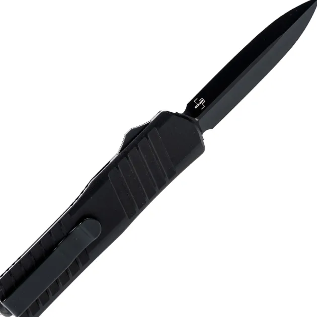 06HK003 - Heckler & Koch SP02 OTF