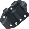 900H1-KY - Lion Steel Etui Kydex pour H1