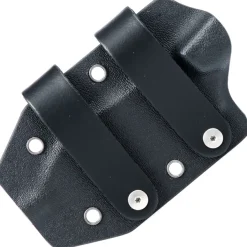 900H1-KY - Lion Steel Etui Kydex pour H1