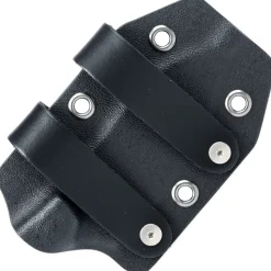 900H1-KY - Lion Steel Etui Kydex pour H1