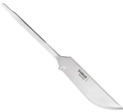 H052L - Helle lame laminé